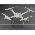 MJX X101 4CH 6 eixos giroscópio FPV RC Helicóptero 2.4G RC com câmera HD SJY-MJX-X101